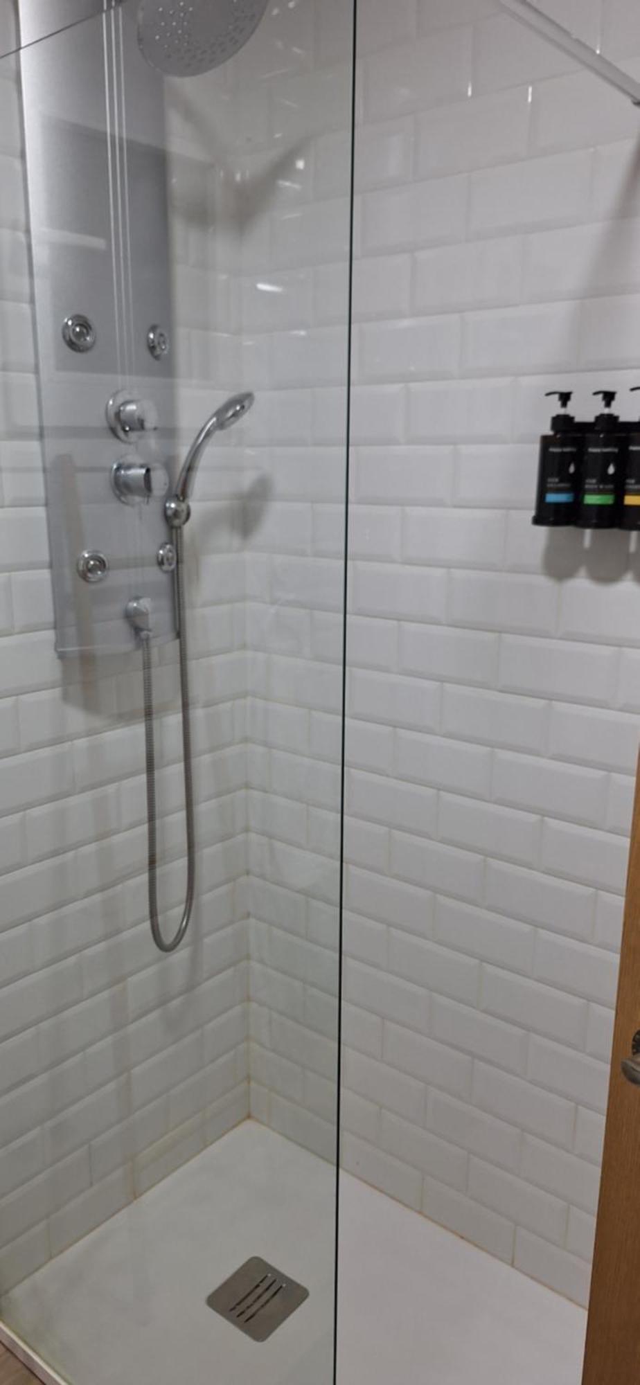 Apartamento Con Jardin La Linea de la Concepcion Ngoại thất bức ảnh